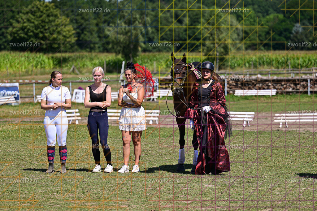 30 Jahre RFV Pulsnitz e.V., Pulsnitz am 09.08.2026 | 30Jahre Reit- und Fahrverein Pulsnitz e.V., Pulsnitz am 08.08.2026Zur 28. breitensportlichen Veranstaltung des RFV Pulsnitz e.V. fanden verschiedene Wettbewerbe in nahezu allen Disziplinen des Pferdesport statt.- schönstes Schaubild - Realisiert mit Pictrs.com