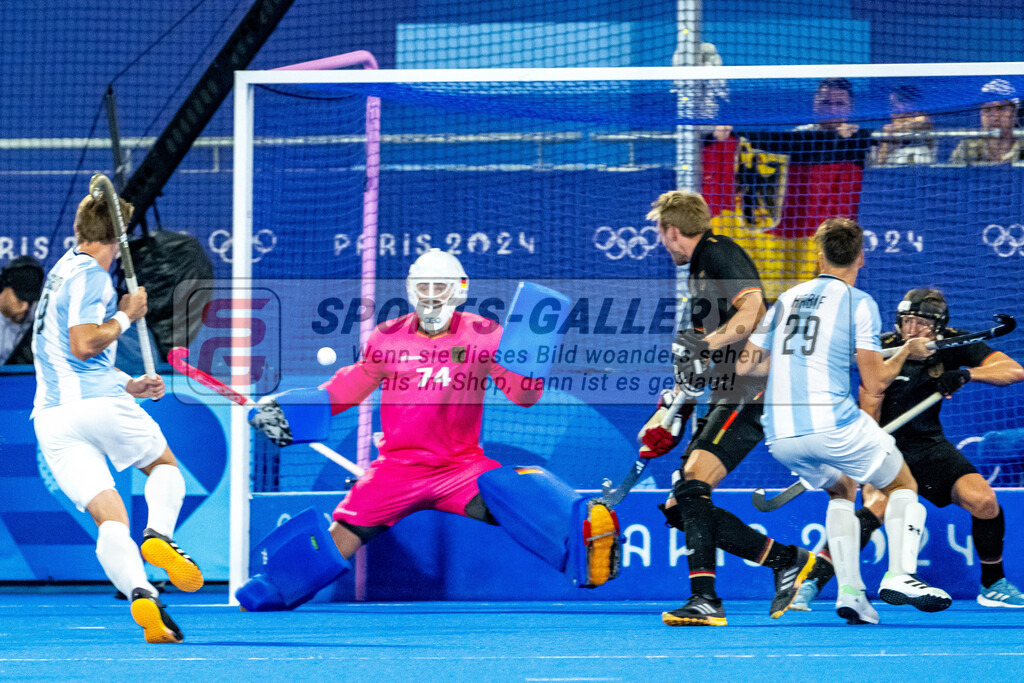 VF Honamas - Argentinien 3-2 4.8.24 SG-5637 | Hockey,Sport,Fieldhockey,1.Bundesliga,2.Bundesliga,Sportfotografie,Shop,Sportphotography,Feldhockey,Hockeyliga