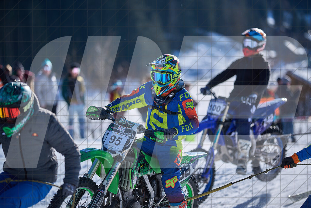 10. Holzknecht Skijöring in Gosau am Dachstein, Oberösterreich, Österreich am 08.02.2025Foto: © 2025 Martin Bihounek / martinbihounek.com | 08.02.2025: 10. Holzknecht Skijöring in Gosau am Dachstein, Oberösterreich, ÖsterreichFoto: © 2025 Martin Bihounek / martinbihounek.comInsta: @martinbihounekcomFB: @martinbihounekphotography
