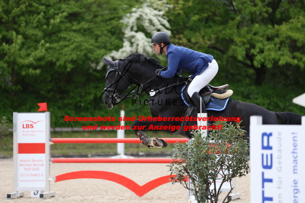 A40A4736 | lmwpictures - Realisiert mit Pictrs.com