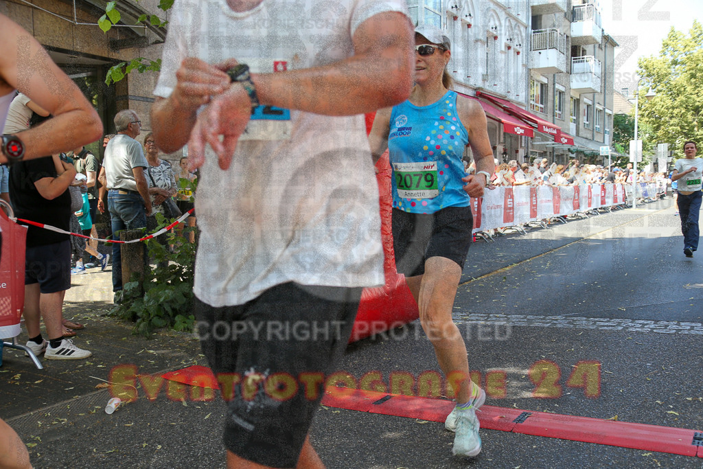 250621_1203_EX1_4731 | Sportfotografie im Rhein-Sieg Kreis, Köln, Bonn, NRW, Rheinland Pfalz, Hessen, etc. Unser Tätigkeitsfeld umfasst den Laufsport vom Volkslauf über den Marathon, Duathlon, Triathon bis zum Ultralauf wie Kölnpfad Ultra oder Schindertrail.