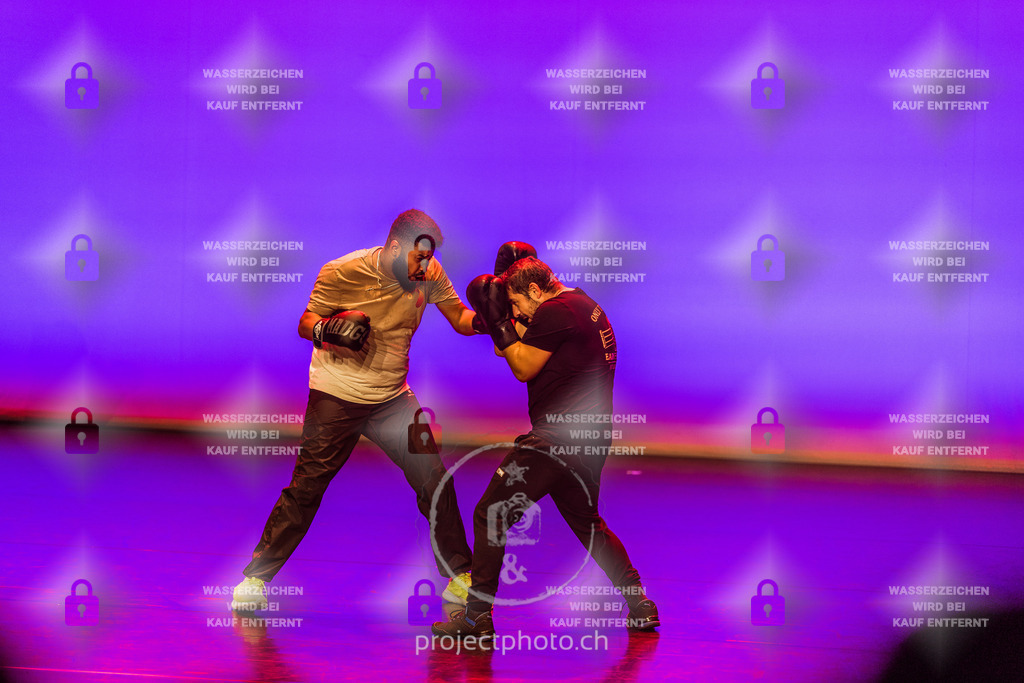 EXPORT_FULL-1-7 | projectphoto - Realisiert mit Pictrs.com