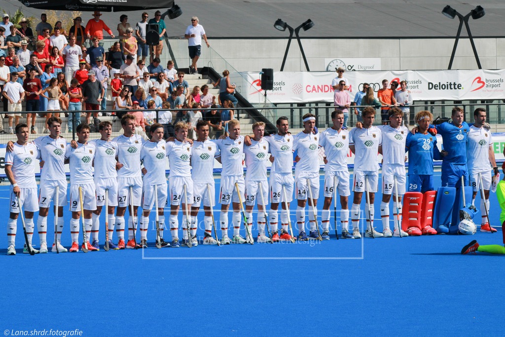 U21 EM HALBFINALE GER-BEL 29.07.22-006 | lanaschraderfotografie - Realisiert mit Pictrs.com