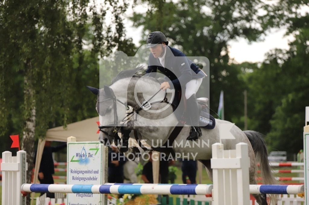 IMG_8345 | Pauline Ullmann Photography - Realisiert mit Pictrs.com