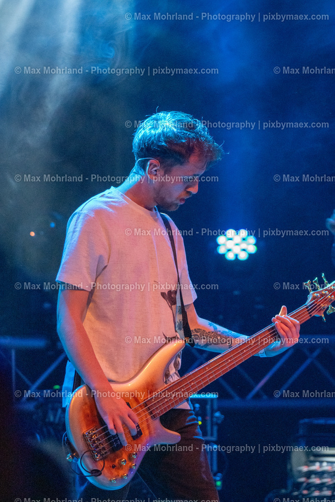 AGR_MM_8549_0009 | Max Mohrland - Photography - Realisiert mit Pictrs.com