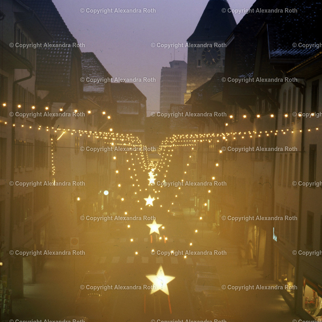 Aarau_0972 | onlineshop - Realisiert mit Pictrs.com