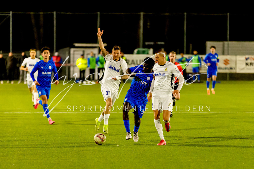 FCEK - Eintracht Trier | FCEK - Eintracht Trier - Realisiert mit Pictrs.com