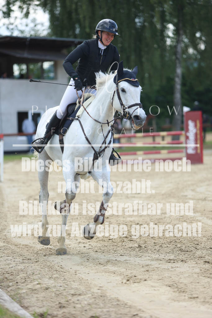 IMGS8964 | pl-fotografie