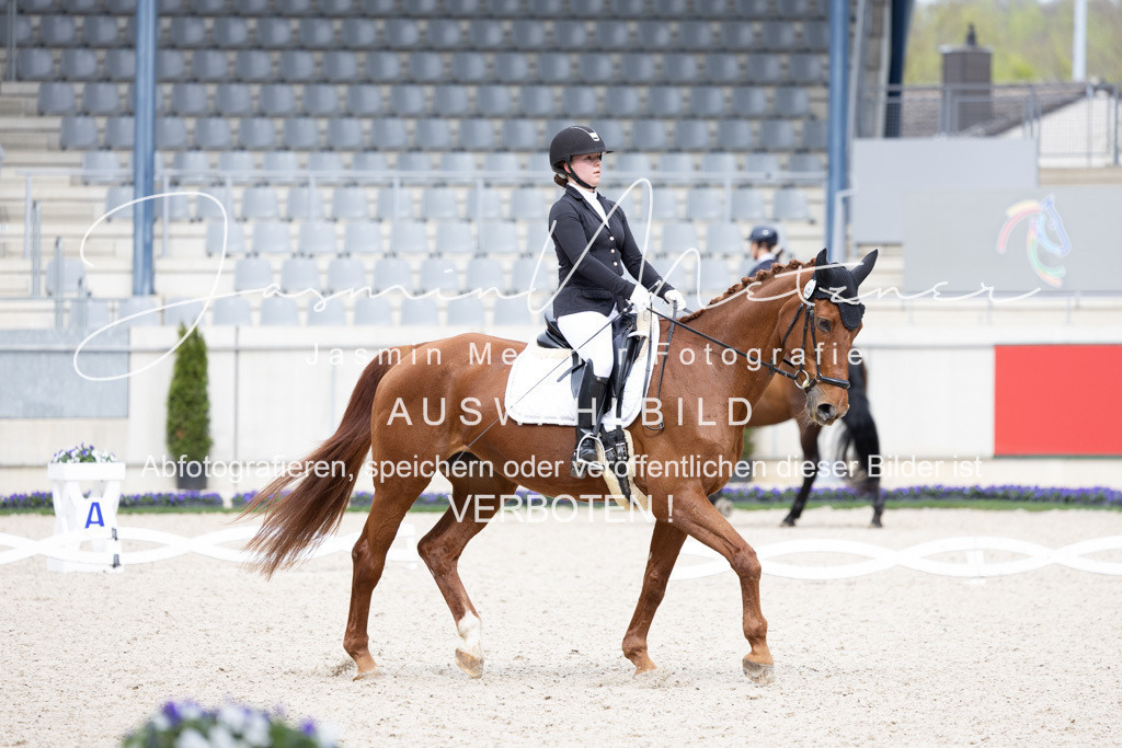 126A6453 | jasminmetznerfotografie