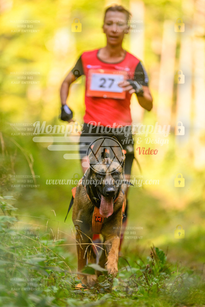 MompixPhotography_Yens2025_B1-93 | PayLife