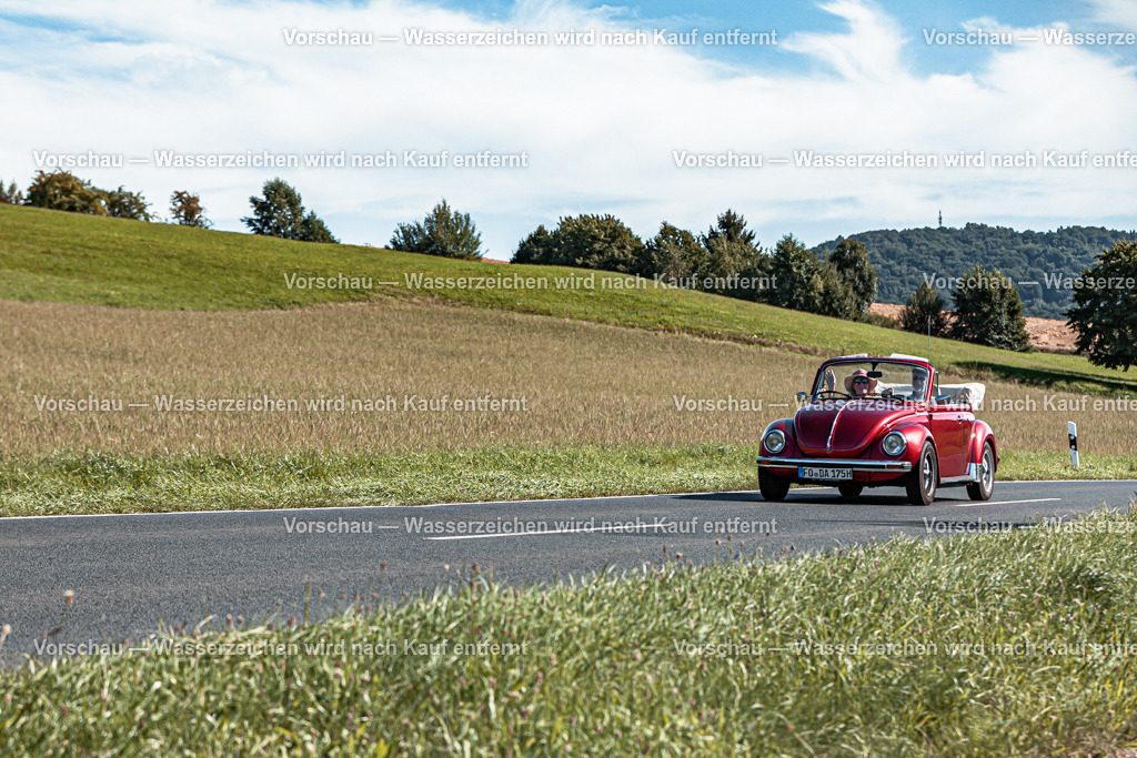 Rollhofen 2025_Rückfahrt_0017__MG_0243 | #Grafikstudio Simplex #Fotos Juri Anikanov #Eventfotos #Grafiker #Fotograf #Eventfotograf #Fotograf Lauf #Fotogalerie #Shop #Sportfotograf #Fotograf Lauf an der Pegnitz  #Fotograf Lauf - Realisiert mit Pictrs.com