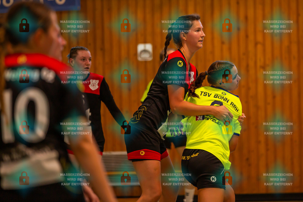 _HP_7273_3000o | HetPix, HetPix Fotodesign, Fotografie, Fotodesign, Webshop, Sportfotografie, Portraitfotografie, Onlineshop, Sportfotografie, Polch, Motorsportfotografie, Eventfotografie