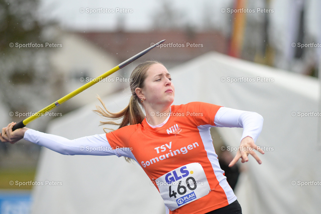 DM Winterwurf_Samstag-40 | Sportfoto, Sportfotografie, Leichtathletik - Realisiert mit Pictrs.com