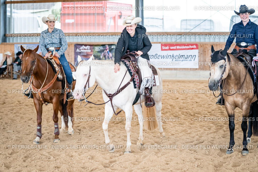 DSC03493 | Pferdegrafie