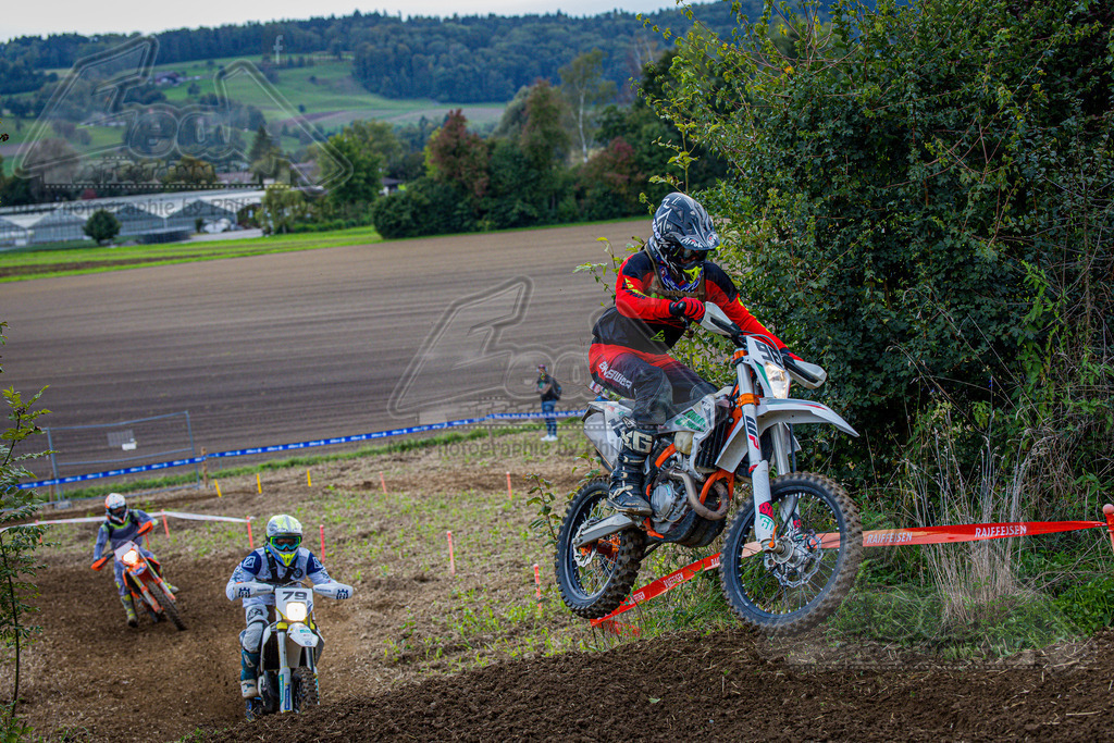070A6941 | EeaA-Entertainment fotografiert für den SAM - Schweizerischer Auto- und Motorradfahrer-Verband und das Motor Journal in der Sparte Motocross, MX Photographie, Schweiz, SAM, MXRS, Swiss MX Network, Motocross Fotografie, MX Fotografie, Fotograf, Photographi