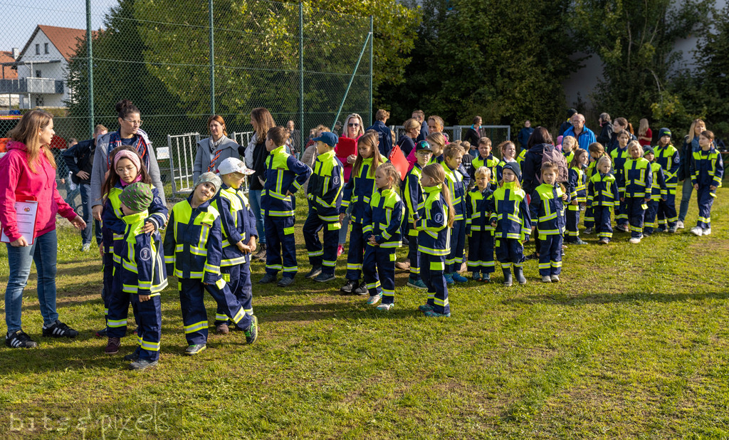 IMG_8870 | bits & pixels - Realisiert mit Pictrs.com