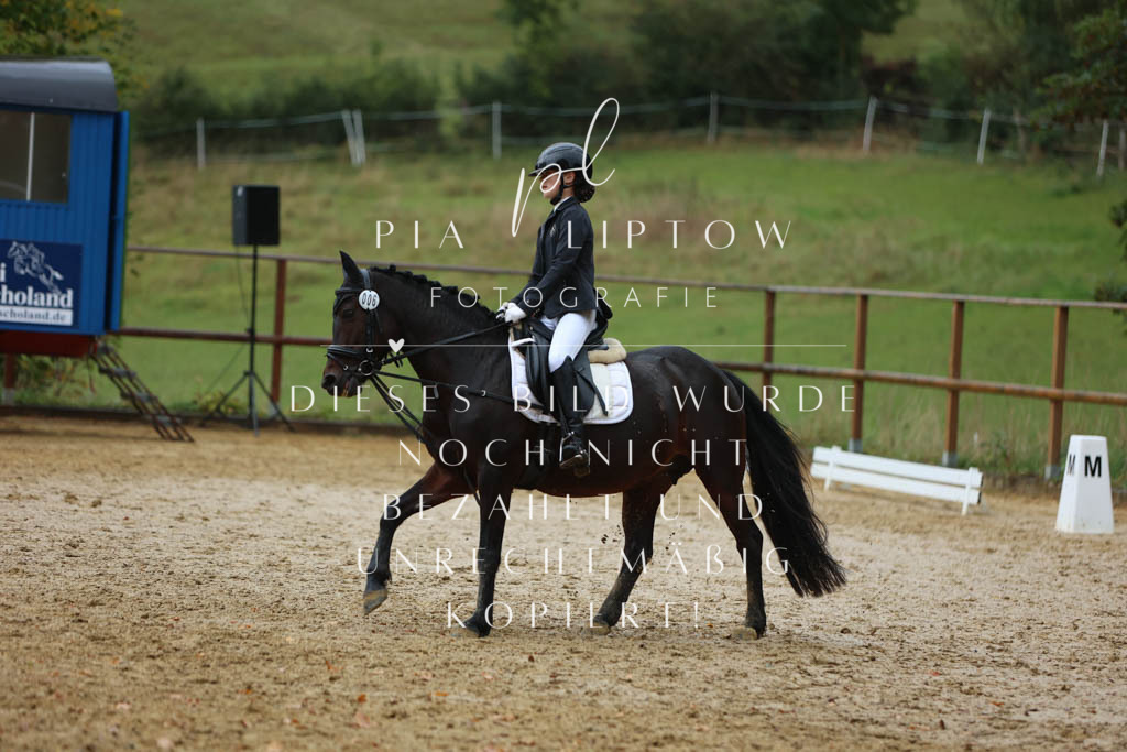 IMGM9536 | pl-fotografie