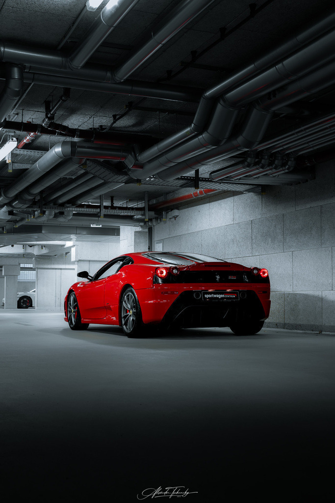 R6AT1547 _Alexander Tschuncky | Entdecken Sie die faszinierende Welt von Alexander Tschuncky Arts: Kreative Fotografie, atemberaubende Automobilkunst und hochwertiger Bilderdruck. Lassen Sie sich inspirieren! - Realisiert mit Pictrs.com