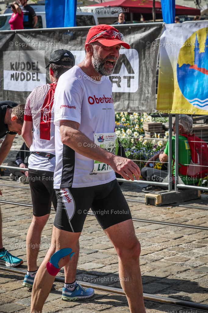 A-BINDER_20240407_0123 | bilder, linz, photo, foto, fussball, sport, fotolui, bundesliga