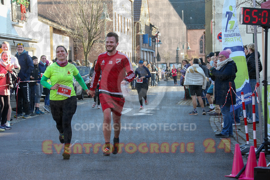 241201_1241_EX1_3088 | Sportfotografie im Rhein-Sieg Kreis, Köln, Bonn, NRW, Rheinland Pfalz, Hessen, etc. Unser Tätigkeitsfeld umfasst den Laufsport vom Volkslauf über den Marathon, Duathlon, Triathon bis zum Ultralauf wie Kölnpfad Ultra oder Schindertrail.