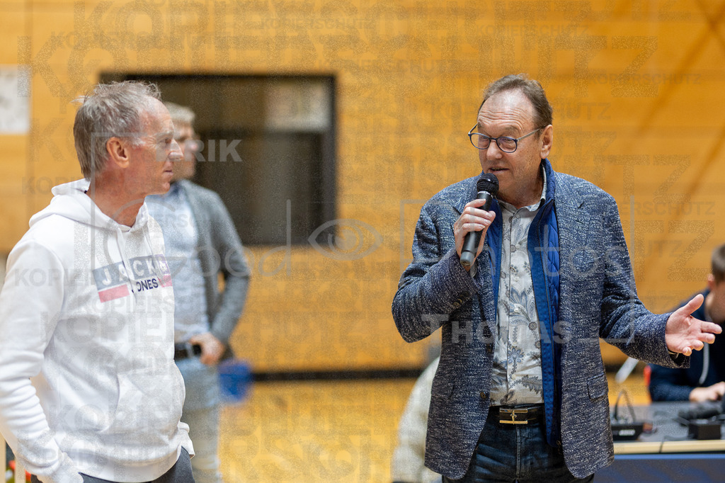 Kolbermoor-I_TTC-1946-Weinheim-2024-12-15_082 | good-photos - Realisiert mit Pictrs.com