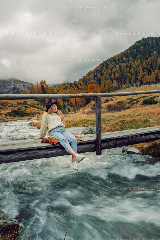 Defereggental_Herbst_2024-535 | piet_flosse
