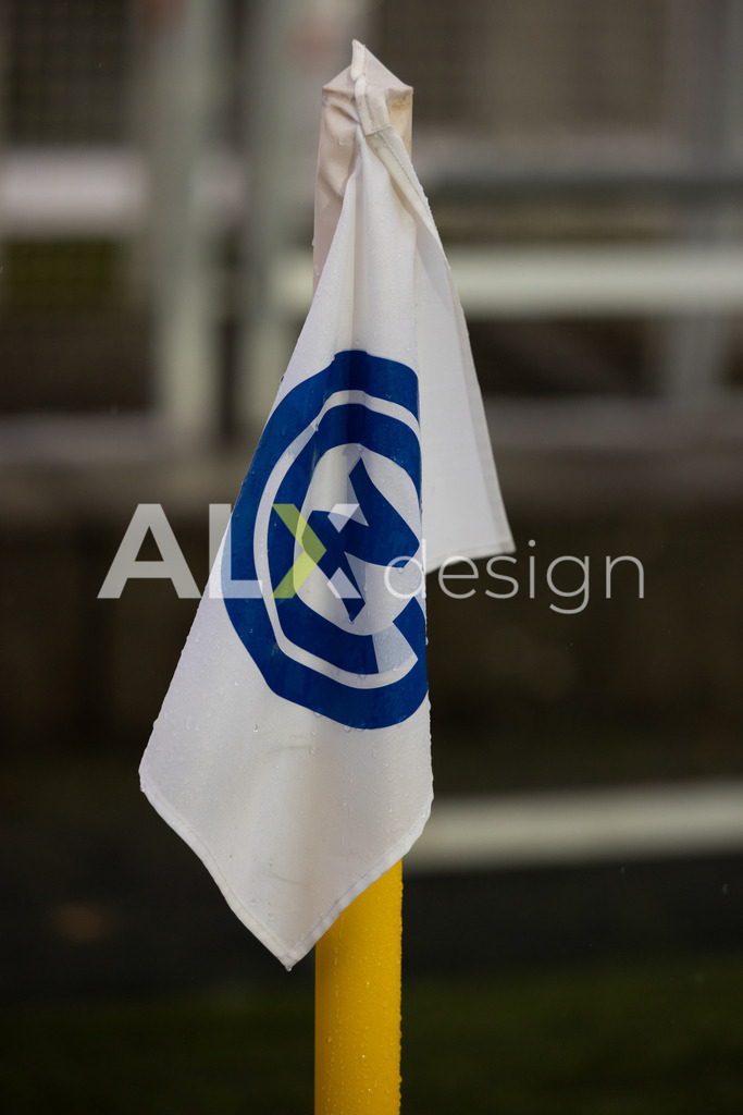 Fußball I Frauen I Saison 2025-2026 I AXA Women's Super League | Women I 14. Spieltag I Grasshoppers Club Zürich - FC Zürich I 14.02.2026 | Hochwertige Sportfotos kaufen & lizenzieren für Medien, Vereine, Agenturen & Sportler:innen. Entdecke professionelle Sportfotografie im Bildshop von Alexander Franzen. - Realisiert mit Pictrs.com