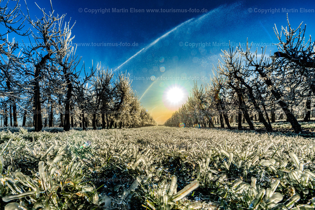 Altes Land Eis Beregnung_ELS_3118230320 | Fotos aus den Touristenorten aus Norddeutschland. - Realisiert mit Pictrs.com