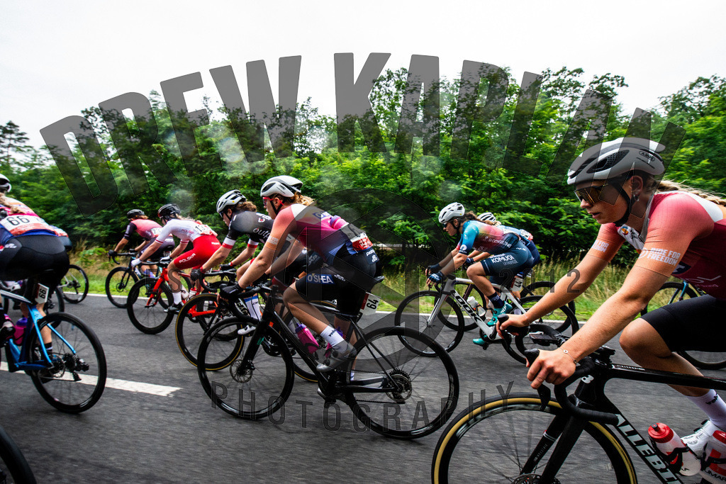 _DSC4955 | Drew Kaplan Photography