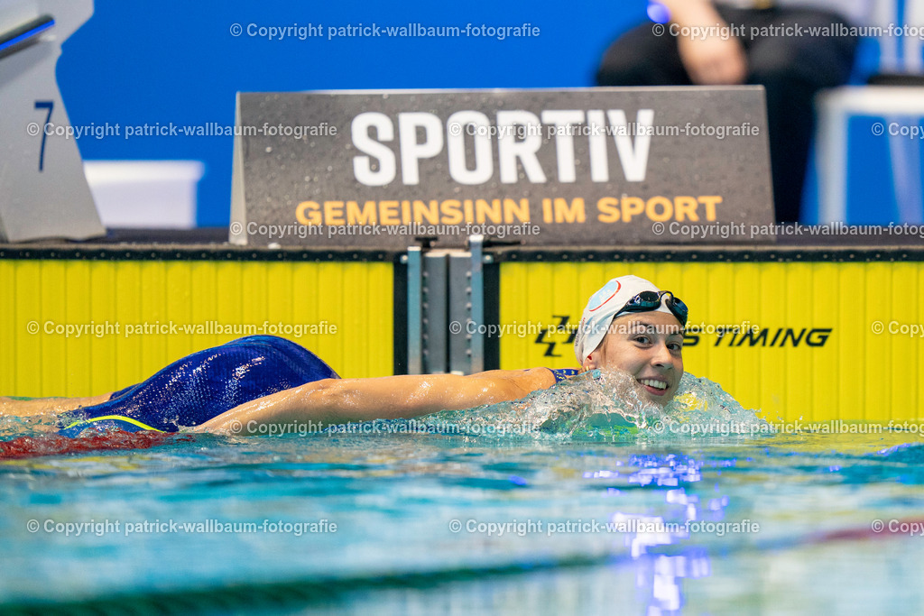 Fotograf | patrick-wallbaum-fotografie - Realisiert mit Pictrs.com