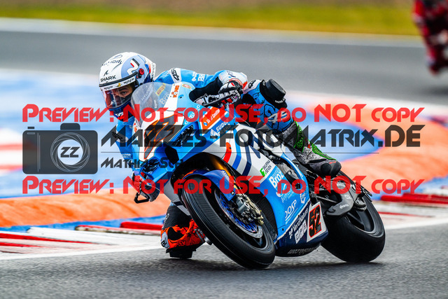 MaZZes_FotoMatrix_230730_5219 | SBK