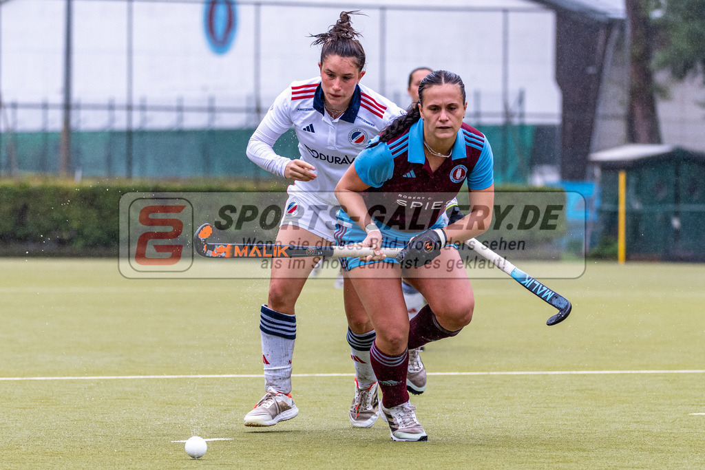 SM_20231007-D5A_3682 | Hockey,Sport,Fieldhockey,1.Bundesliga,2.Bundesliga,Sportfotografie,Shop,Sportphotography,Feldhockey,Hockeyliga