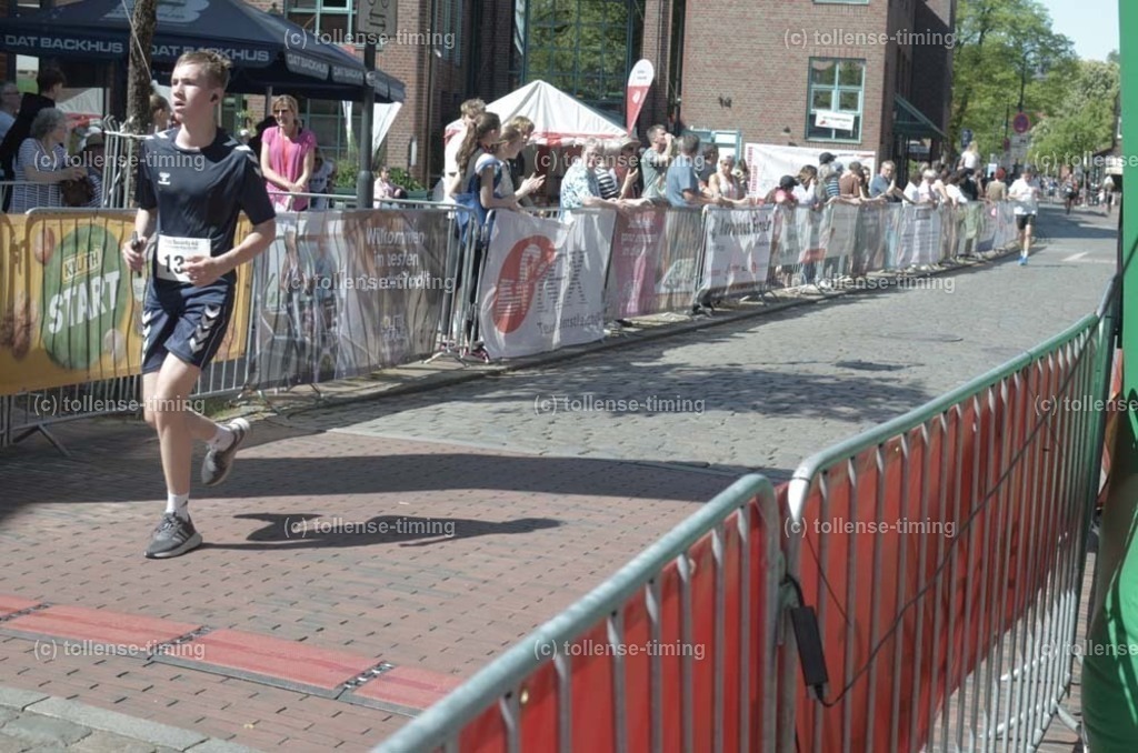 DSC_2771 | Foto | tollense-timing - Realisiert mit Pictrs.com