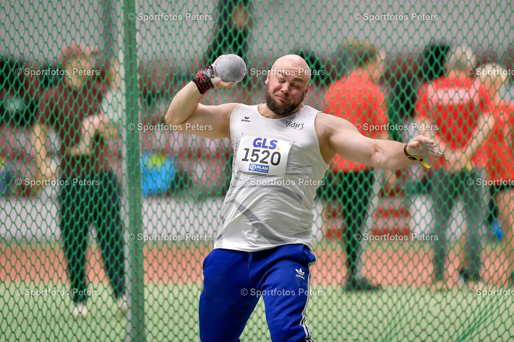 DM Halle Masters 2026-250 | DM Halle Masters am 07.03.2026 in Düsseldorf - Realisiert mit Pictrs.com