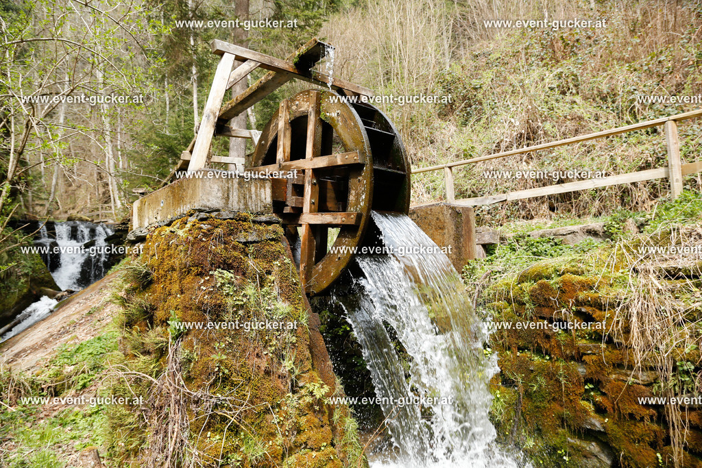 _IPS0215 | Sportfoto event-gucker Herbert Scherer