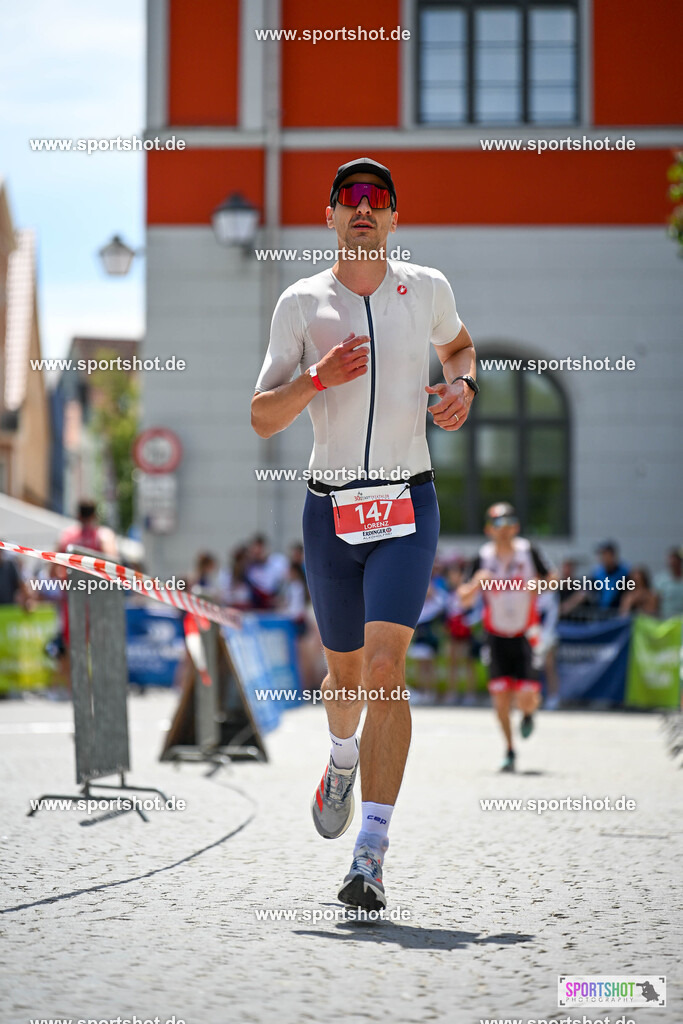SZI_6995 | Stadttriathlon Erding 2025. #yourpictrs #sportshot_your_pictrs @Sportshotphotography #stadttriathlonerding Copyright: www.sportshot.de