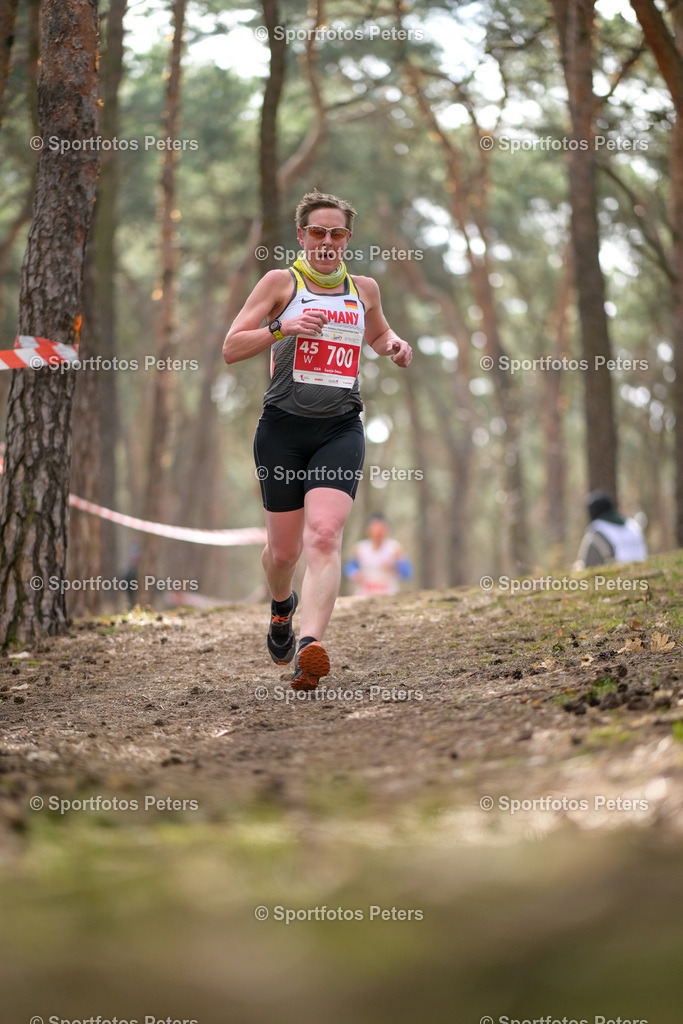 Masters Hallen-EM_Tag 6-112 | Masters Hallen-EM am 01.04.2026 in Torun - Realisiert mit Pictrs.com