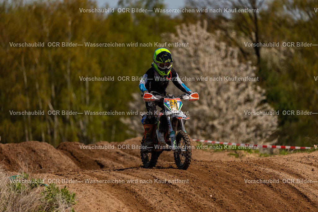 GCC Triptis 2026 Samstag R6-2449 | OCR Bilder Fotograf Eisenach Michael Schröder