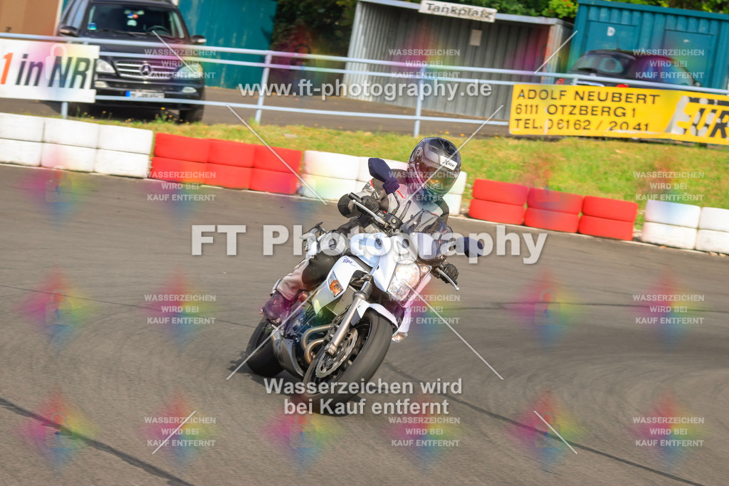 _DSK2096 | Hier findet Ihr Bilder von Touristenfahrten auf der Nürburgring Nordschleife oder von anderen Veranstaltungen die ich besucht habe. Viel Spass beim Durch Schauen 