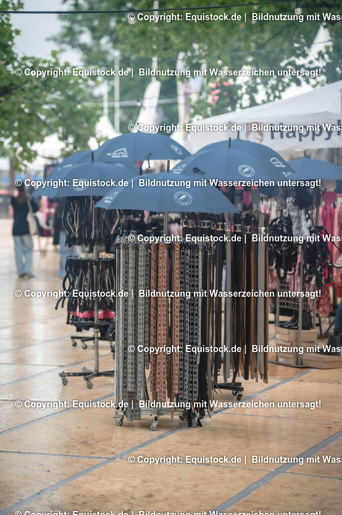 20240519_Impressionen_0107 | Foto: Thomas Hartig