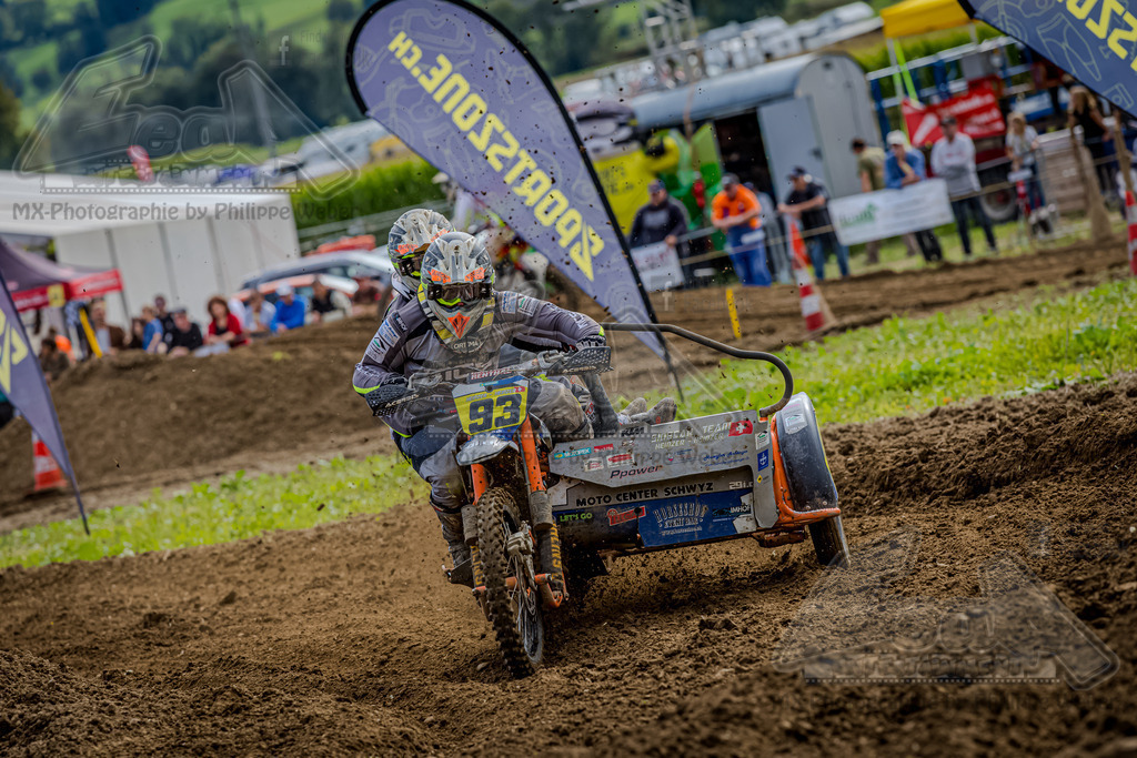 070A9420 | EeaA-Entertainment fotografiert für den SAM - Schweizerischer Auto- und Motorradfahrer-Verband und das Motor Journal in der Sparte Motocross, MX Photographie, Schweiz, SAM, MXRS, Swiss MX Network, Motocross Fotografie, MX Fotografie, Fotograf, Photographi