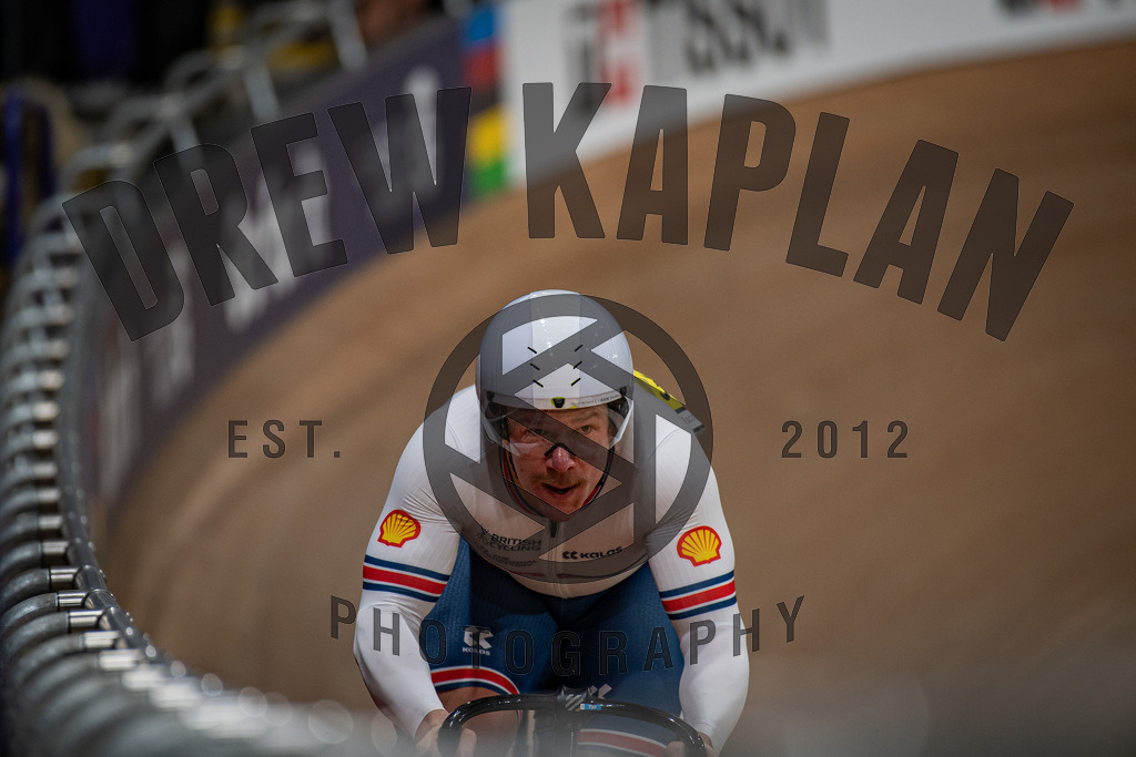 DKP-7854 | Drew Kaplan Photography