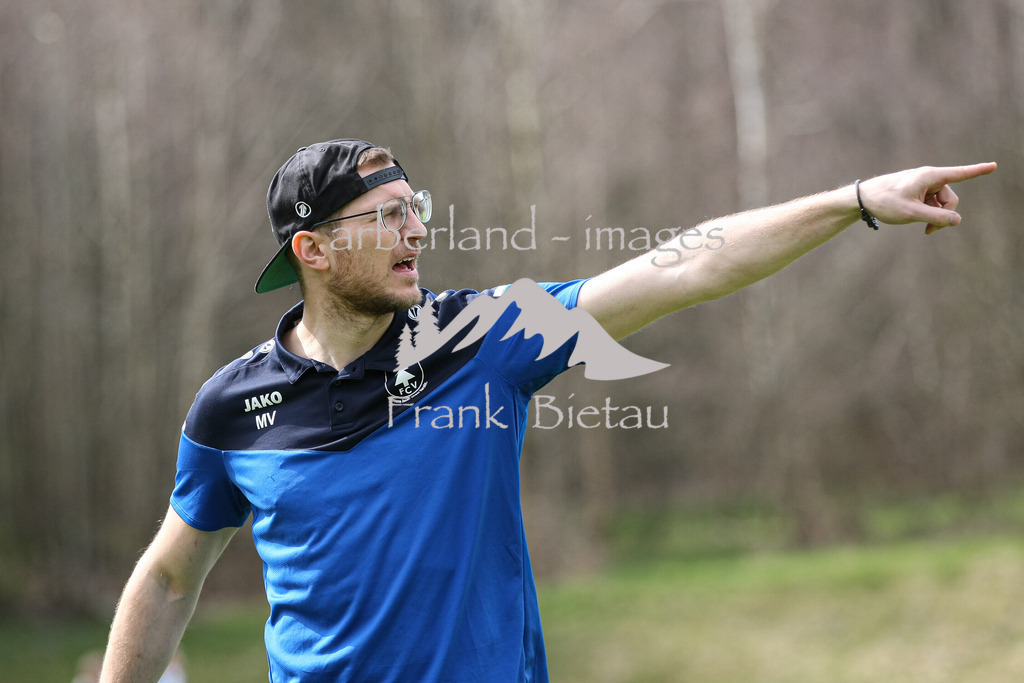 993T0551 | Medien- Sport- Entertainmentfotos
