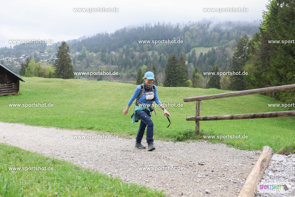 IMG_8270 | GaPa Trail 2025 #gapatrail #yourpictrs #sportshot_your_pictrs Copyright: www.sportshot.de