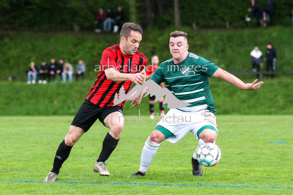 993T2806 | Medien- Sport- Entertainmentfotos