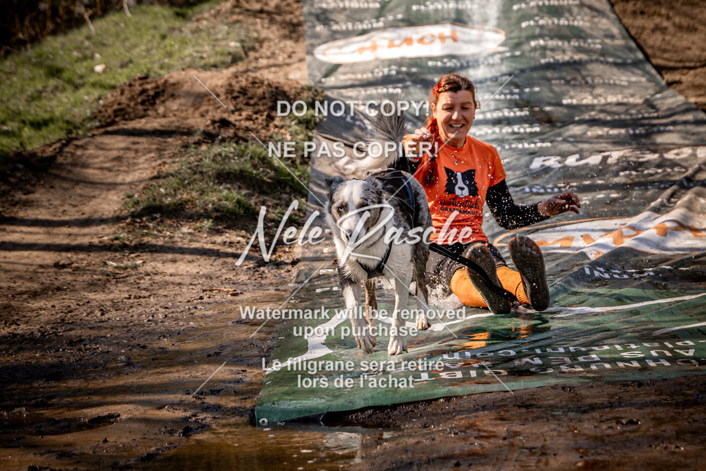 nelerasche_Hulsbeek_So1200-1230_181 | nelerasche