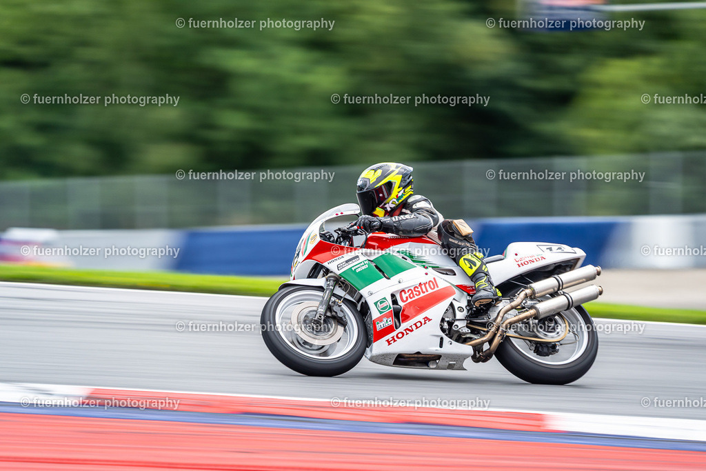 fuernholzer_250726-C2-1031 | Racing Days 2025 - 22. Rupert Hollaus Rennen - © Christian Fuernholzer | fuernholzer photography