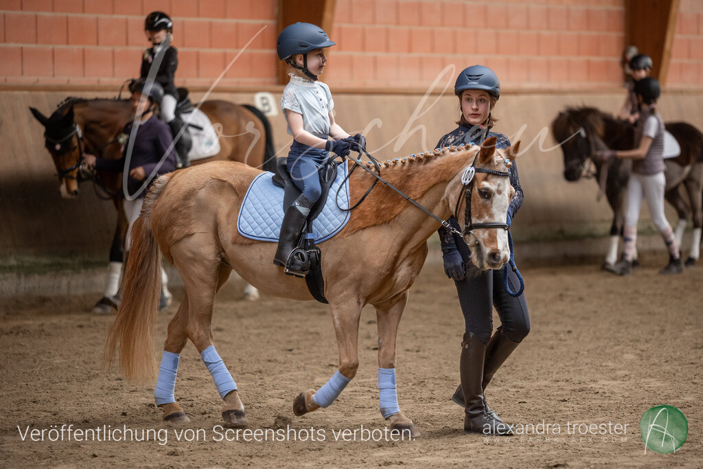250405_Barop_01_189 | farbklaex.com