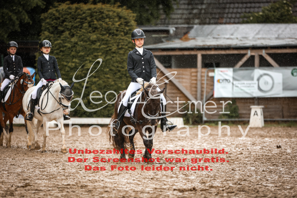 3.DoDrWB00129 | Leoni Ertmer Photography - Realisiert mit Pictrs.com
