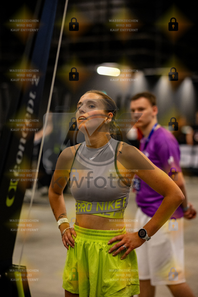 Hybrid Games 2026-761 | KW-Foto